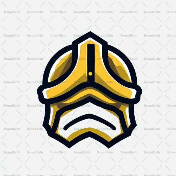 Feuerwehrhelm