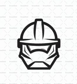 Feuerwehrhelm