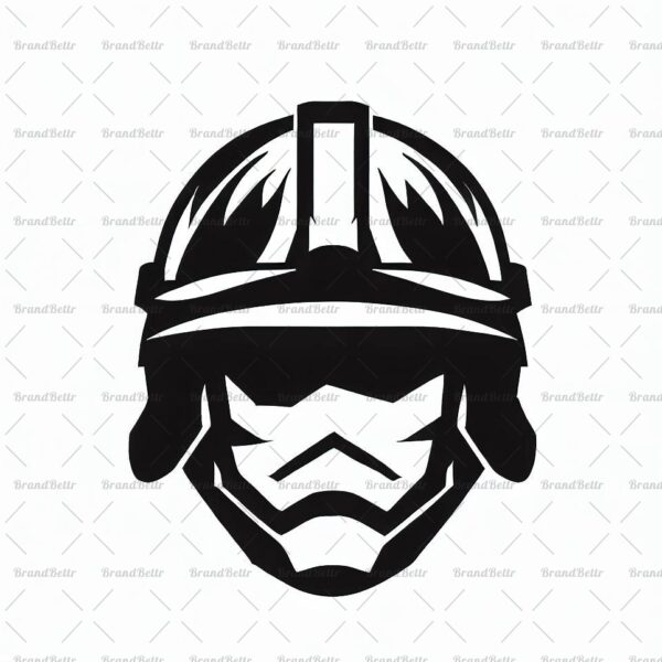 Feuerwehrhelm