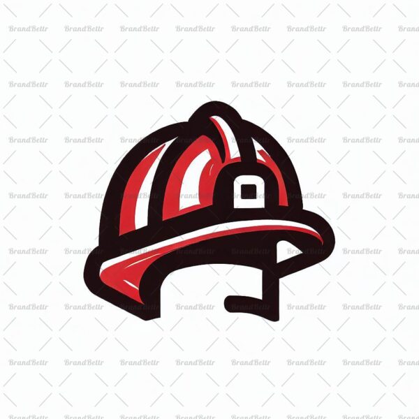 Feuerwehrhelm
