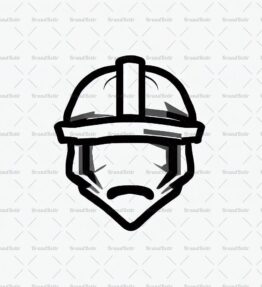 Feuerwehrhelm