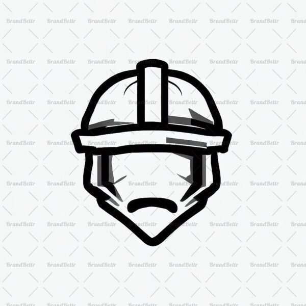 Feuerwehrhelm
