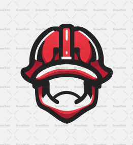 Feuerwehrhelm
