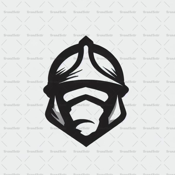 Feuerwehrhelm