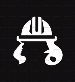 Feuerwehrhelm