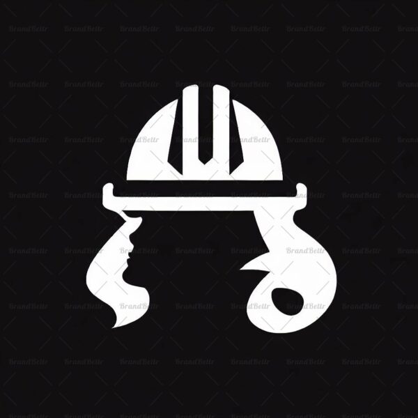 Feuerwehrhelm