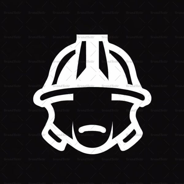 Feuerwehrhelm