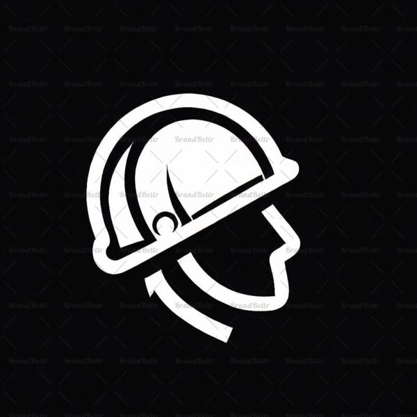 Feuerwehrhelm