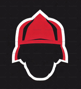 Feuerwehrhelm