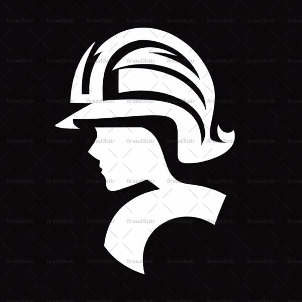 Feuerwehrhelm