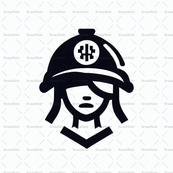 Feuerwehrhelm