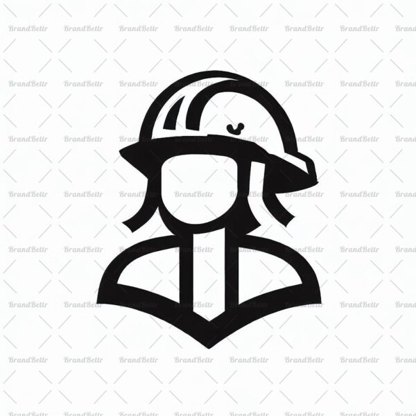 Feuerwehrhelm