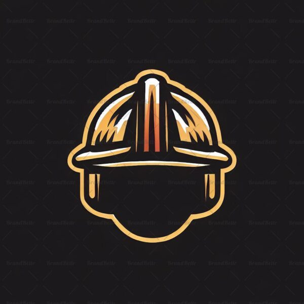 Feuerwehrhelm