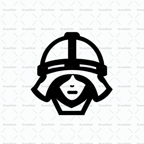 Feuerwehrhelm