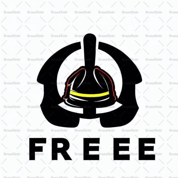 Feuerwehrhelm