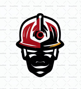 Feuerwehrhelm