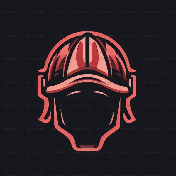 Feuerwehrhelm