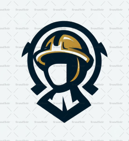 Feuerwehrhelm