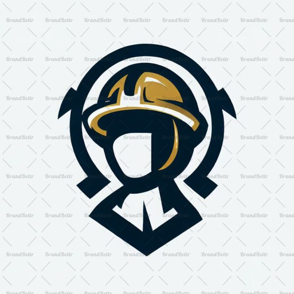 Feuerwehrhelm