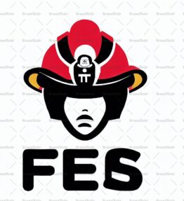 Feuerwehrhelm