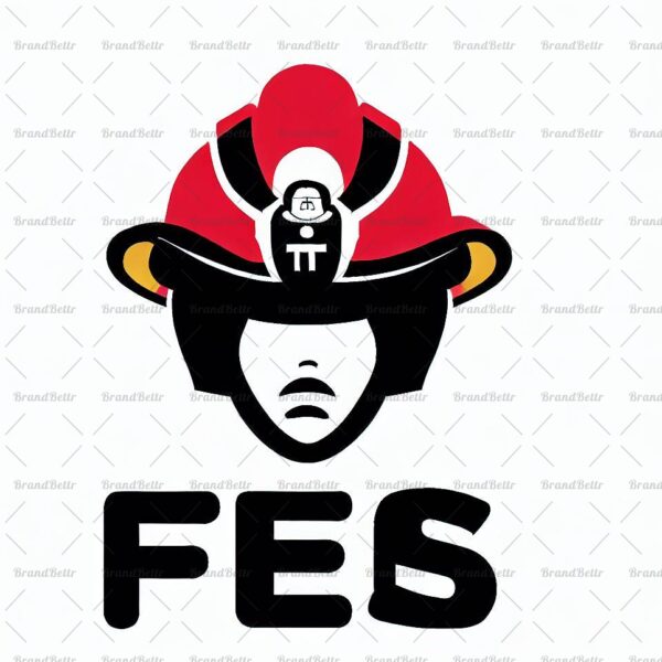 Feuerwehrhelm