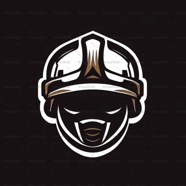 Feuerwehrhelm