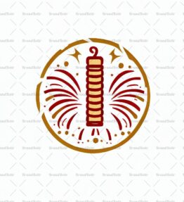 Feuerwerkskörper
