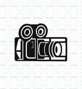 Filmkamera
