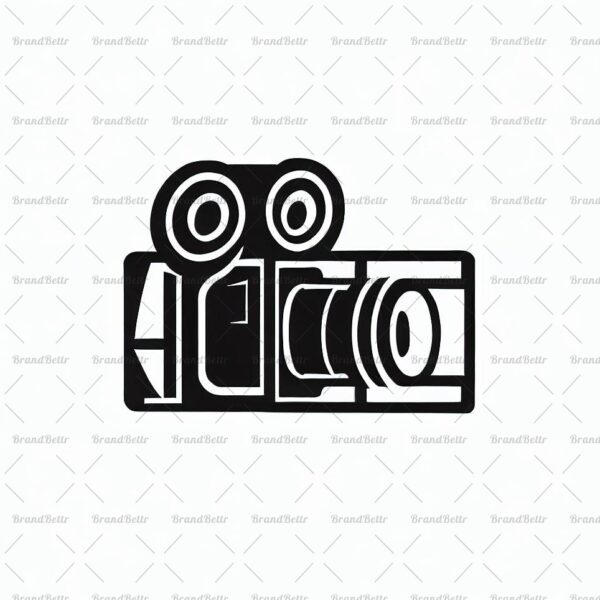Filmkamera