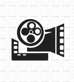 Filmkamera