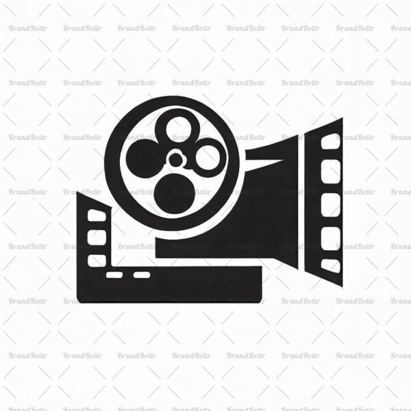 Filmkamera