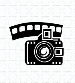 Filmkamera