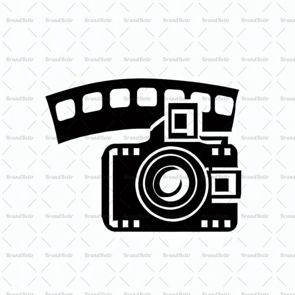 Filmkamera