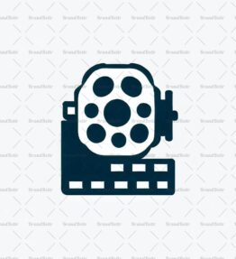 Filmkamera