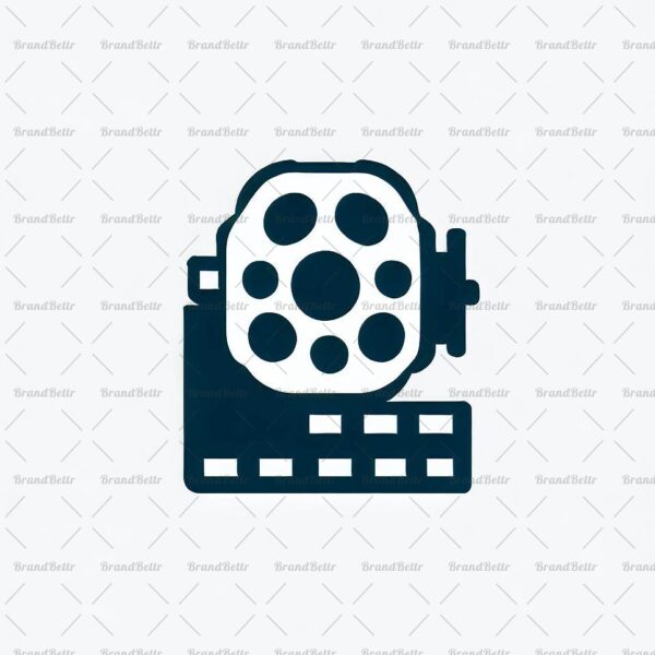 Filmkamera