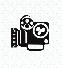 Filmkamera