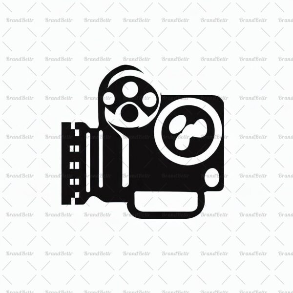 Filmkamera