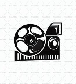 Filmkamera