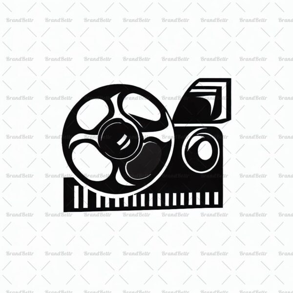 Filmkamera