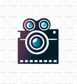 Filmkamera