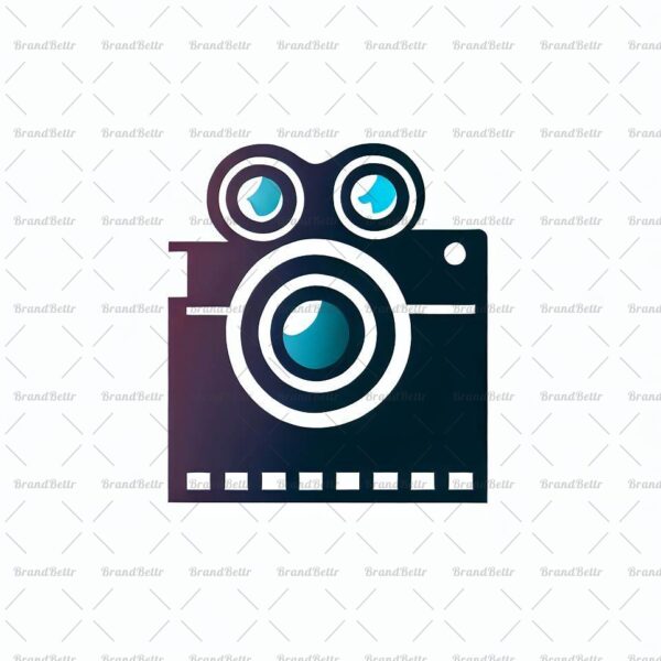 Filmkamera