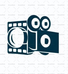 Filmkamera