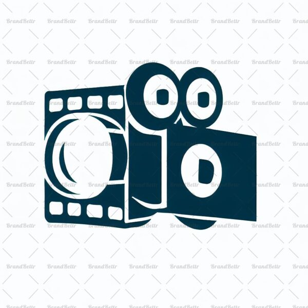 Filmkamera