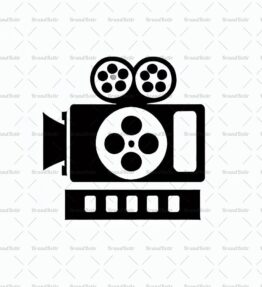 Filmkamera