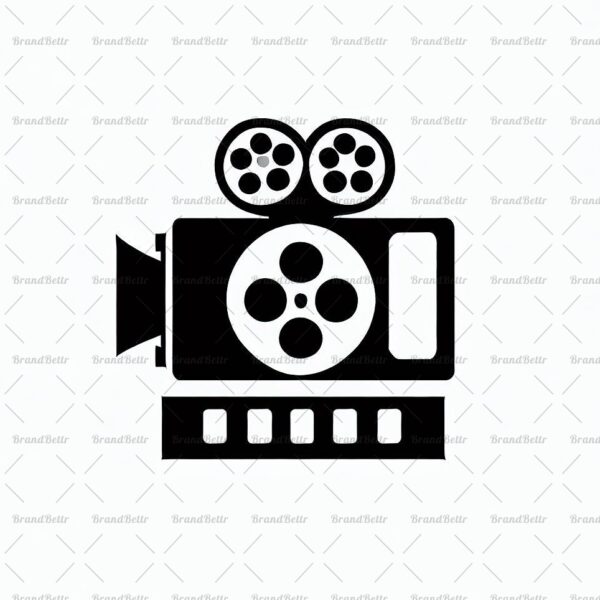 Filmkamera