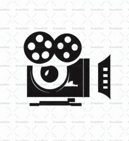 Filmkamera