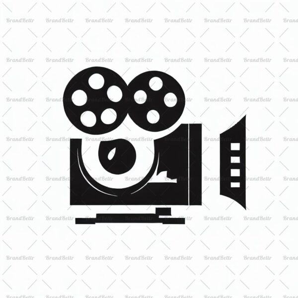 Filmkamera