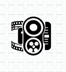 Filmkamera