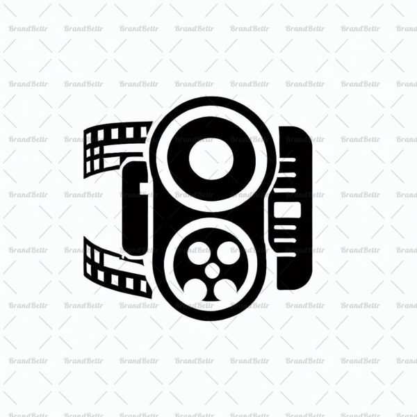 Filmkamera