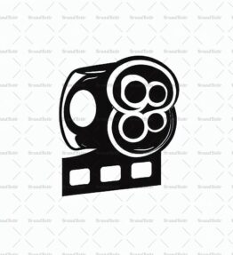 Filmkamera